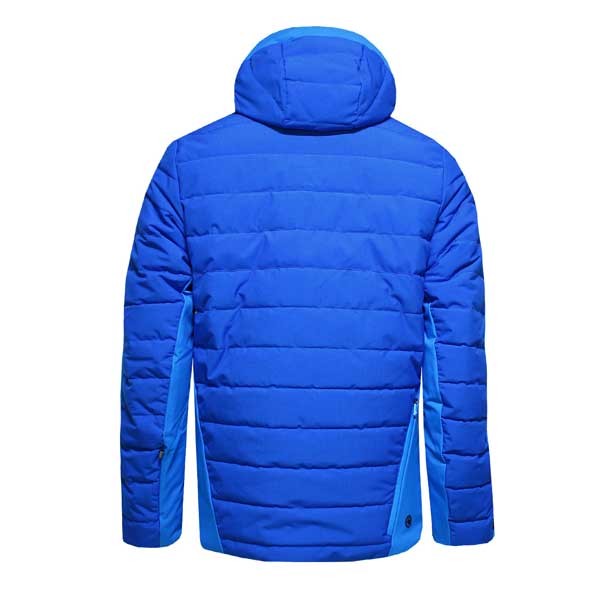 Colmar moška smučarska bunda Sapporo-Rec.