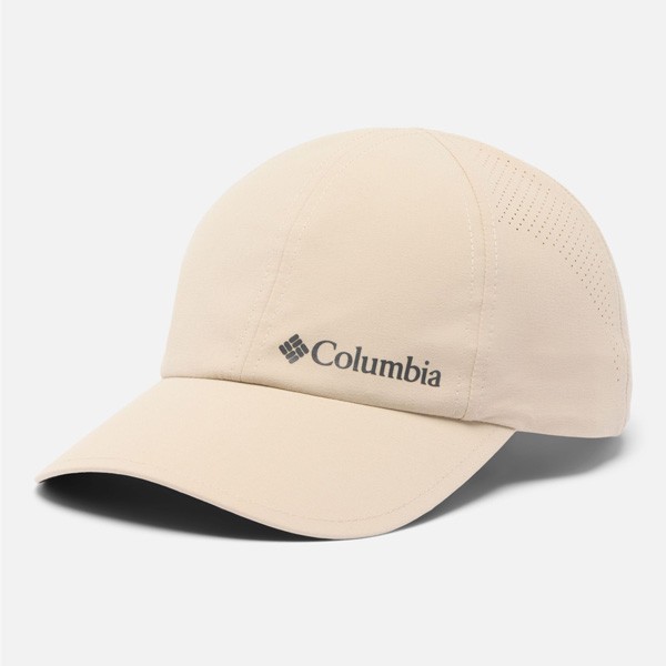 Kapa s šiltom Columbia Silver Ridge IV