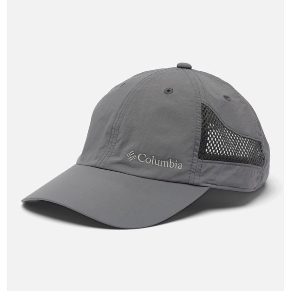 Kapa s šiltom Columbia Tech Shade
