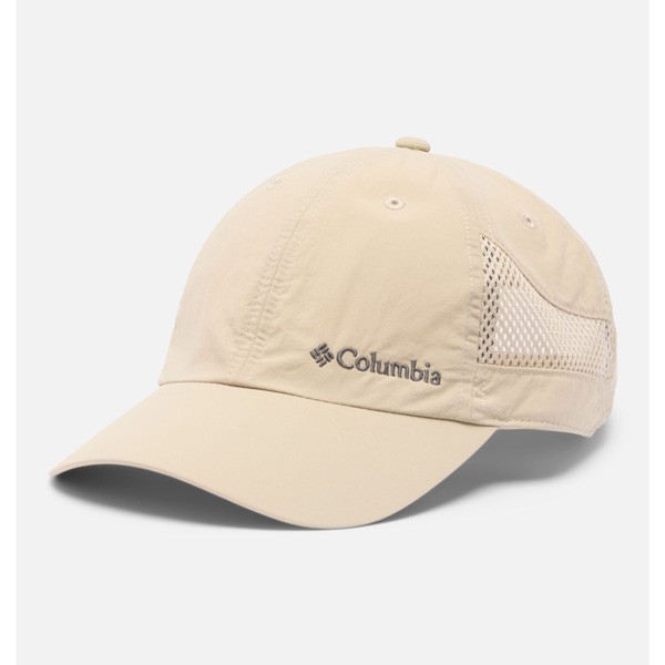 Kapa s šiltom Columbia Tech Shade