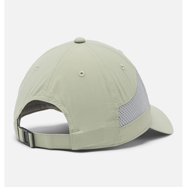 Kapa s šiltom Columbia Tech Shade