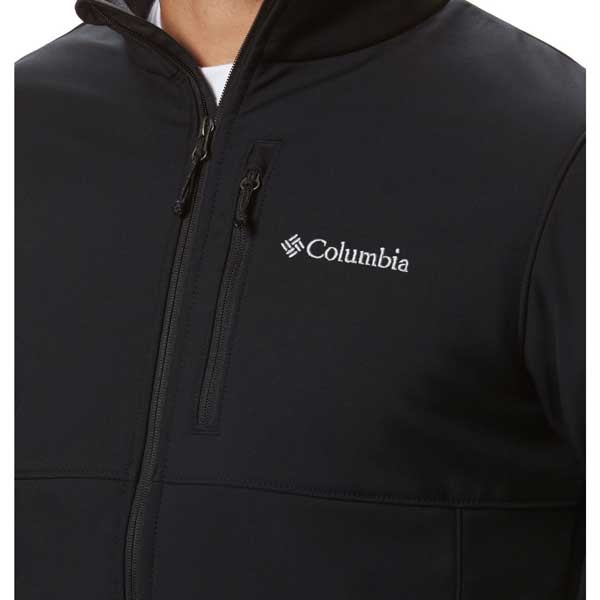 Columbia moška softshell jakna Ascender.