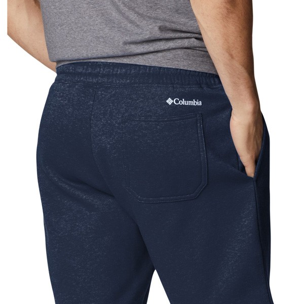 Columbia moške kratke hlače Trek