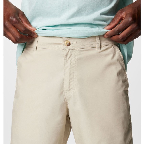 Columbia moške kratke hlače Washed Out