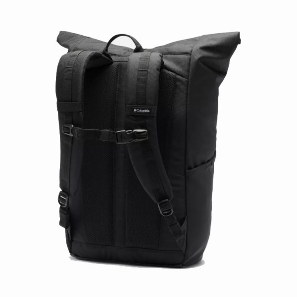 Columbia nahrbtnik Convey Rolltop 27L.