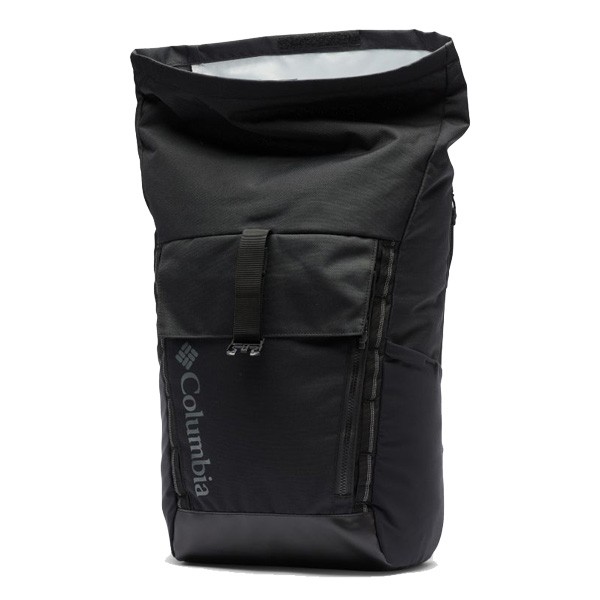 Columbia nahrbtnik Convey Rolltop 27L.