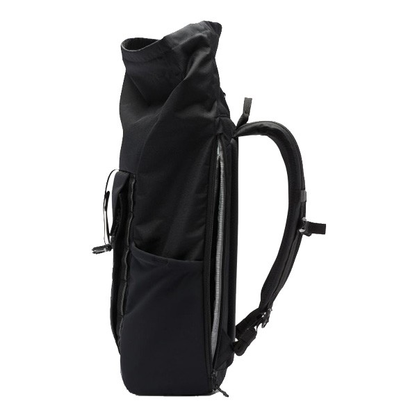 Columbia nahrbtnik Convey Rolltop 27L.