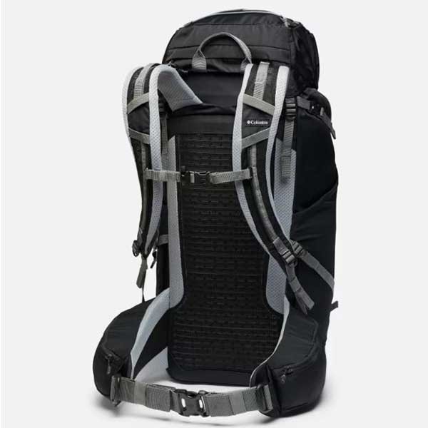 columbia newton ridge 36l
