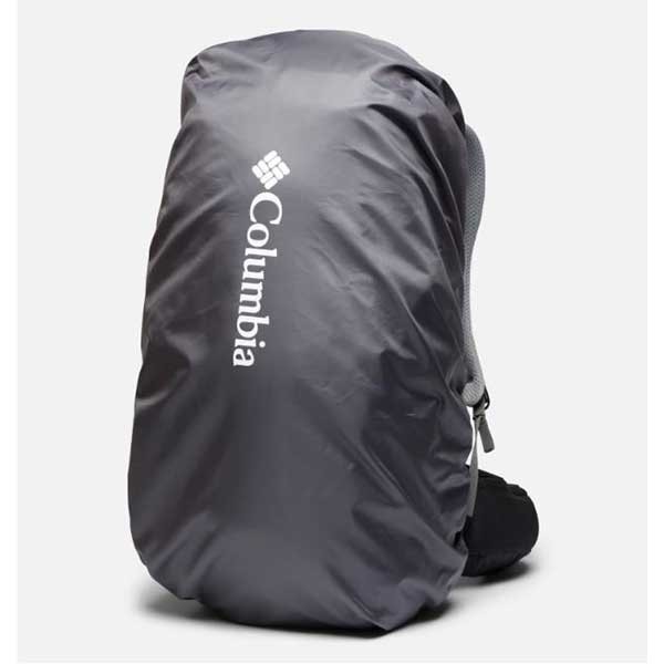 columbia newton ridge 36l