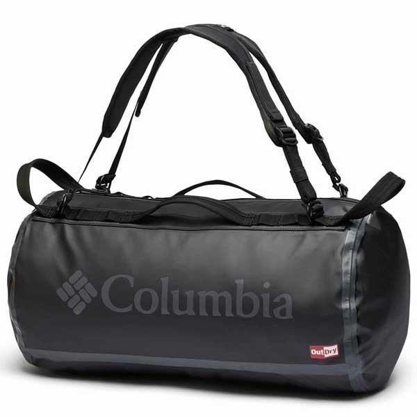 Columbia torba Outdry Extreme.