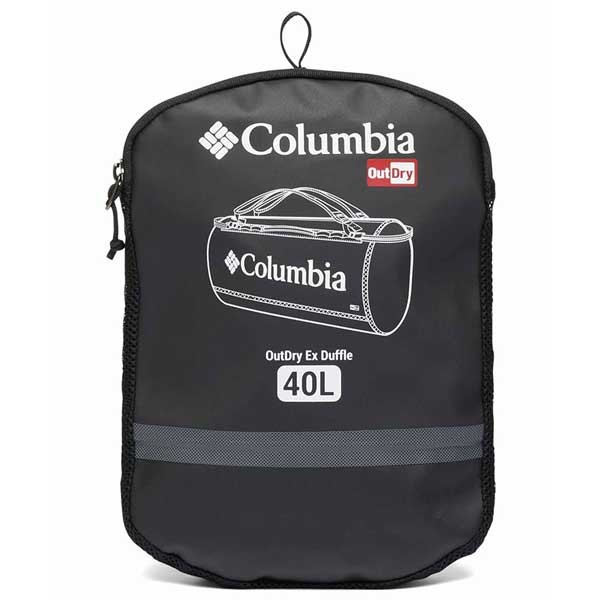 Columbia torba Outdry Extreme.