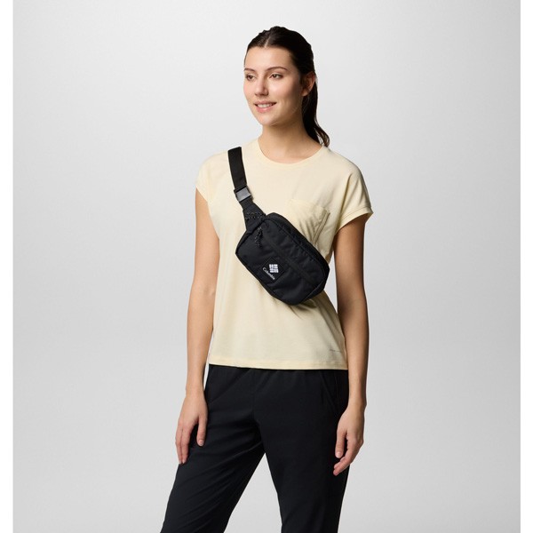 Torbica za okrog pasu Columbia Trail Traveler