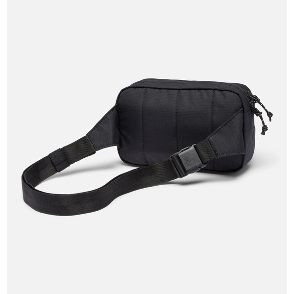 Torbica za okrog pasu Columbia Trail Traveler