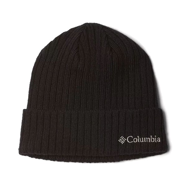 Columbia unisex kapa Taille Unique.