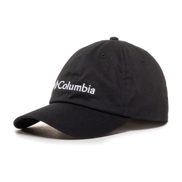 Columbia unisex kapa s šiltom Roc Ii.