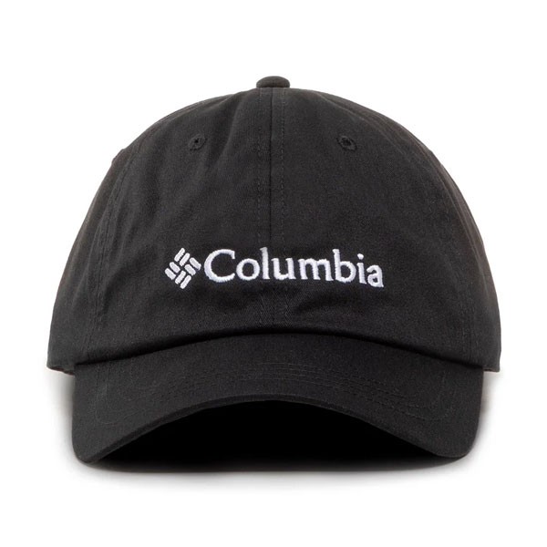 Columbia unisex kapa s šiltom Roc Ii.