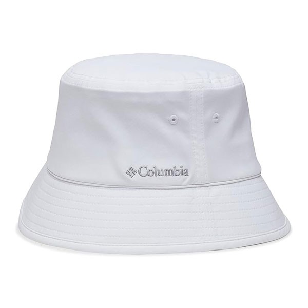 Columbia unisex klobuk Pine Mountain.