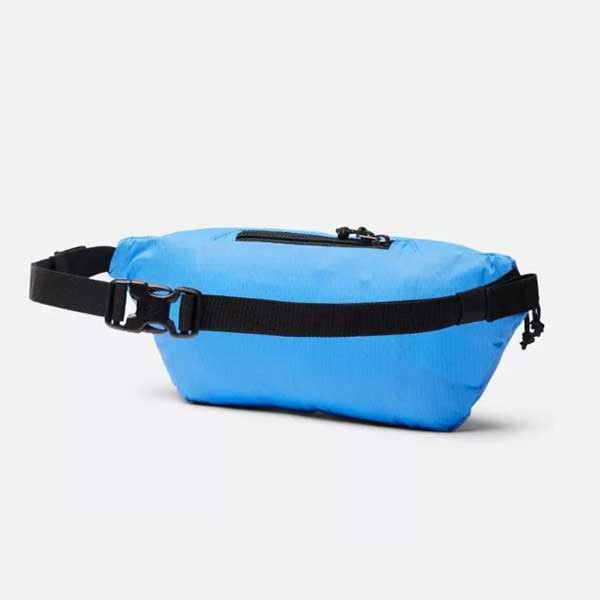 Columbia unisex torbica za okrog pasu.
