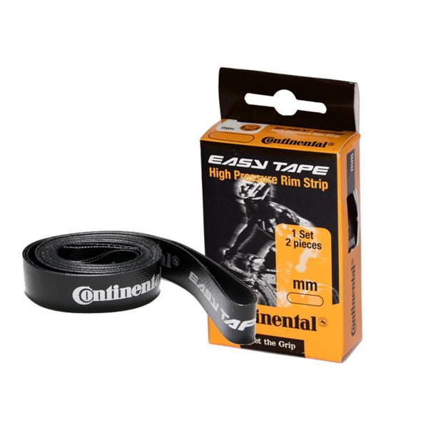 Continental trak obroča - 28 18-622 8bar
