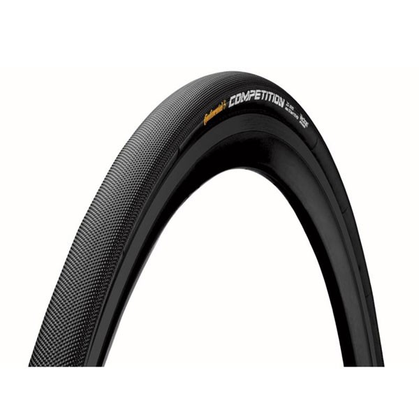 continental-tubular-competition-28x25-500196189_1
