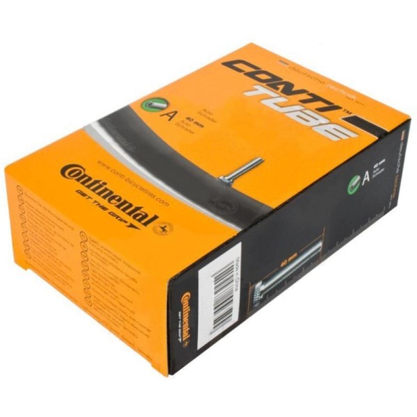 Zračnica Continental MTB 29x1.75/2.5 AV 40mm