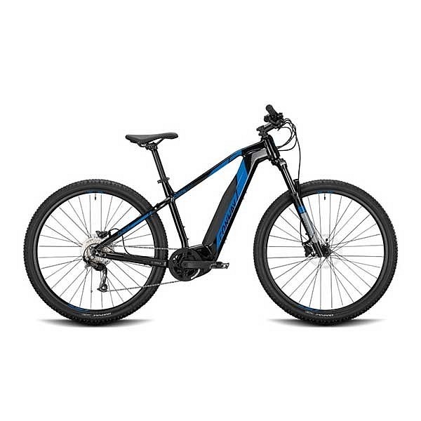 Conway električno gorsko kolo e-cairon s 229 29