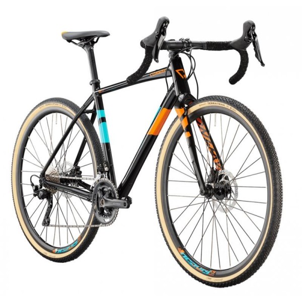 Gravel kolo Conway GRV 6.0