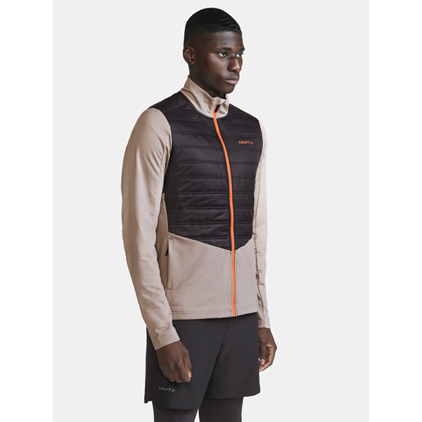 Craft moška jakna Adv Essence Warm 2