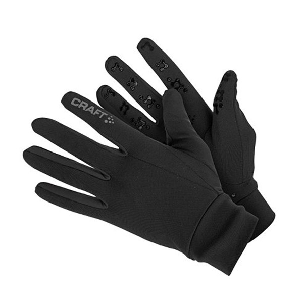 Rokavice Craft Multi Grip.