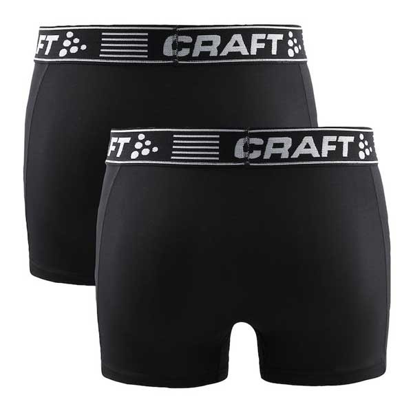 Craft set 2 moških spodnjih hlač Greatness.