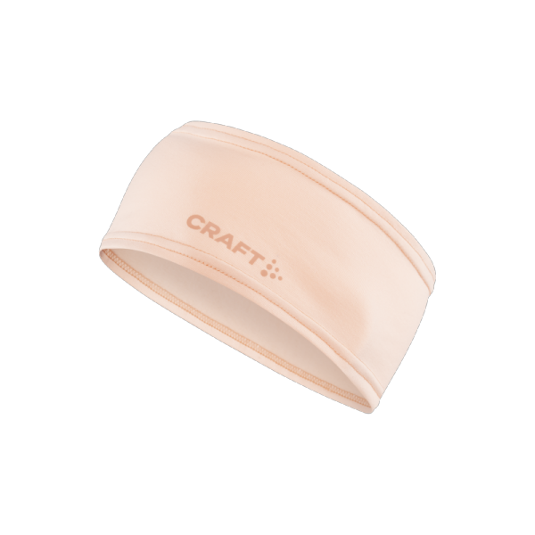 Craft trak Core Essence Thermal Black