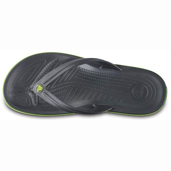 Crocs japanke Crocband Flip.