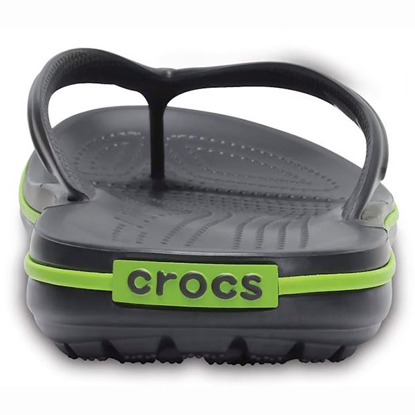 Crocs japanke Crocband Flip.