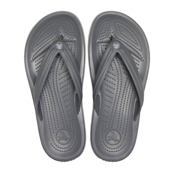 Japonke Crocs Crocband Flip