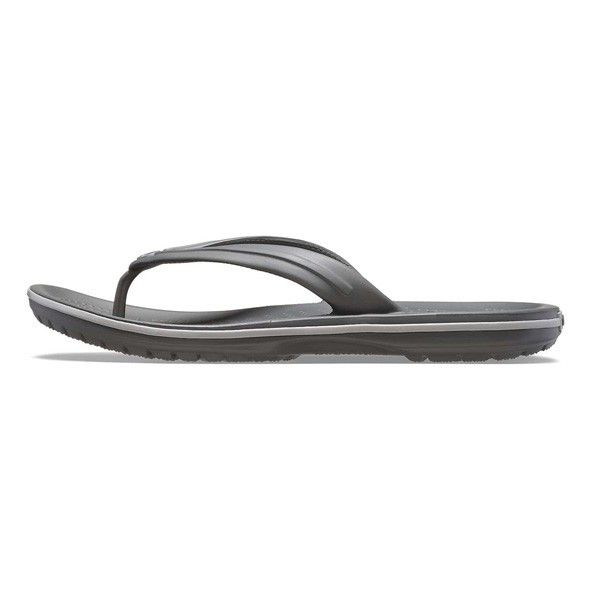 Japonke Crocs Crocband Flip