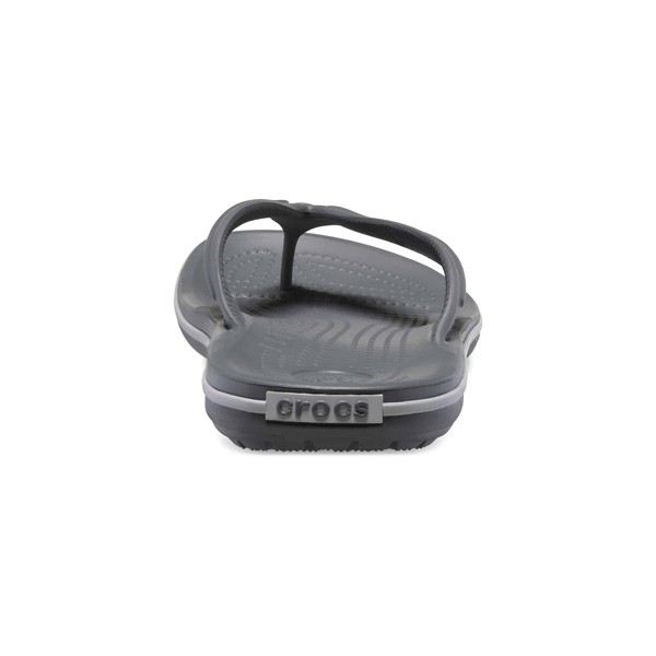 Japonke Crocs Crocband Flip