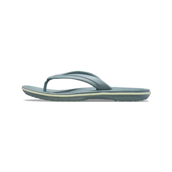 Japonke Crocs Crocband Flip