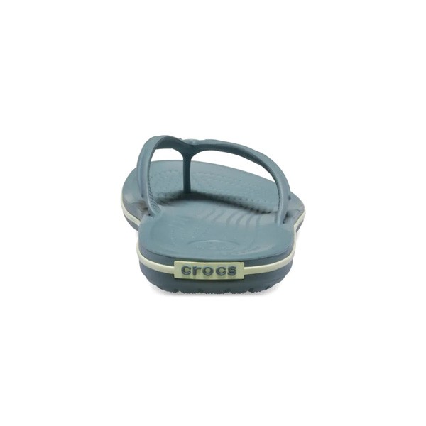 Japonke Crocs Crocband Flip
