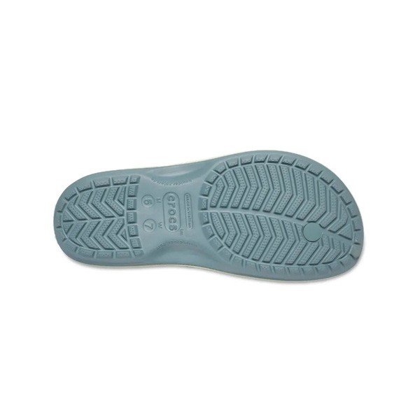 Japonke Crocs Crocband Flip