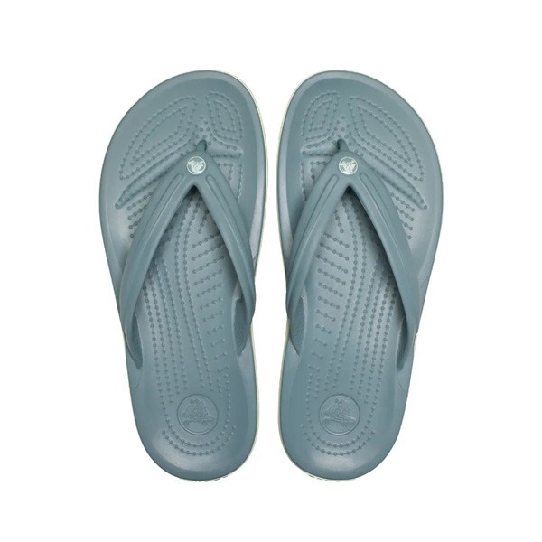 Japonke Crocs Crocband Flip