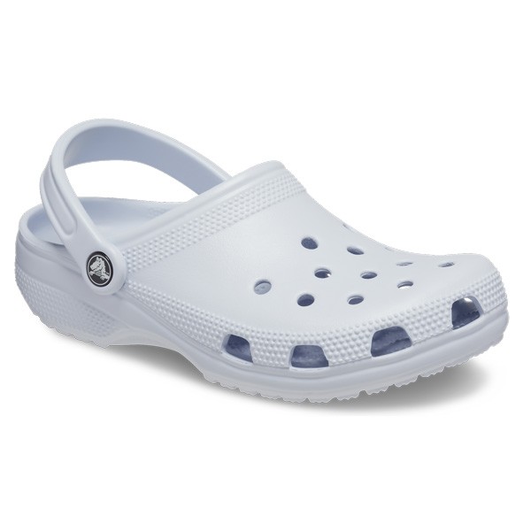 Crocs natikači Classic Dreamscape