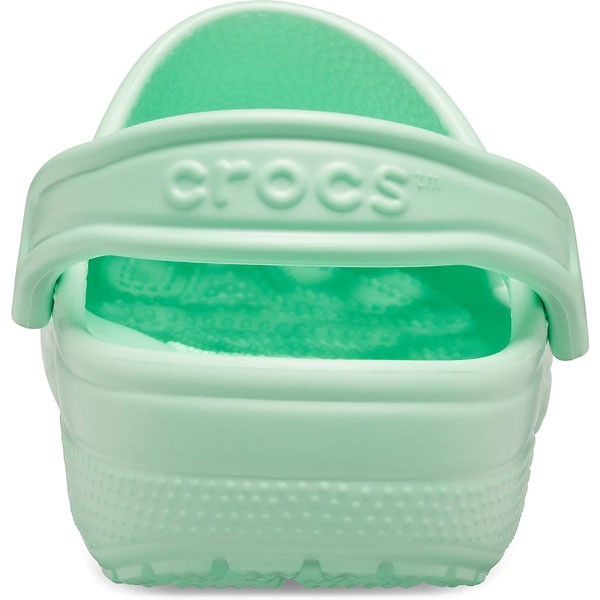 Crocs natikači classic.