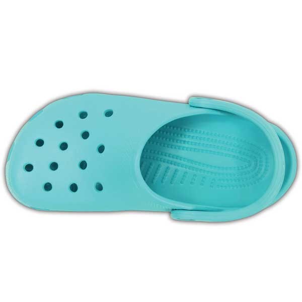 Crocs natikači Classic Pool.