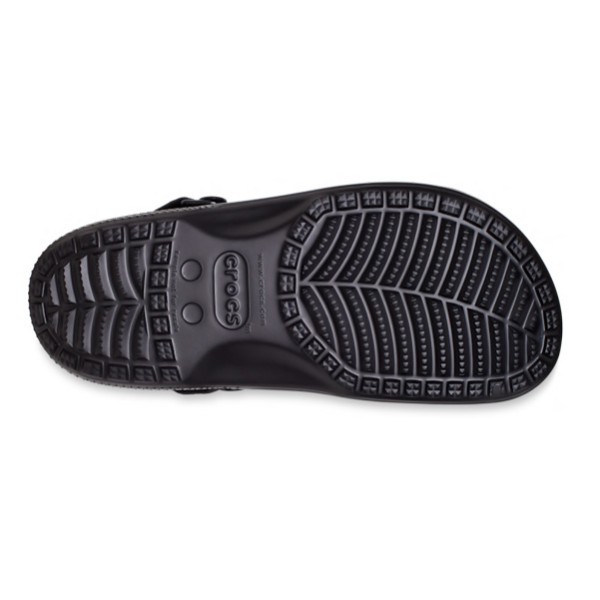 Crocs natikači Classic Yukon Vista II Literide