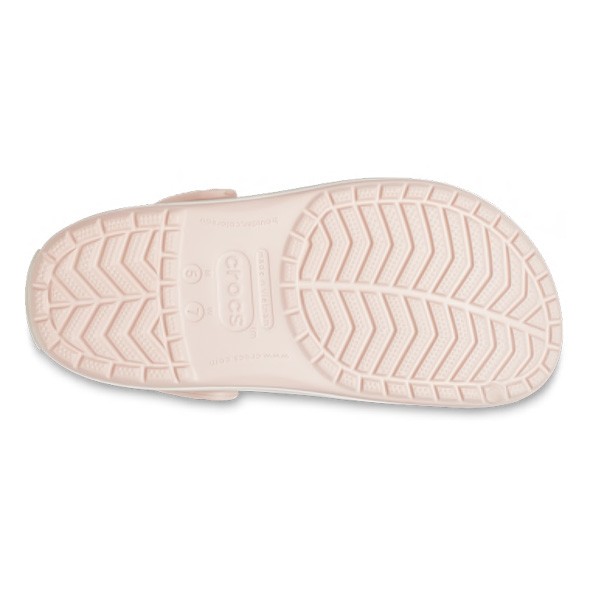 Crocs natikači Crocband Quartz