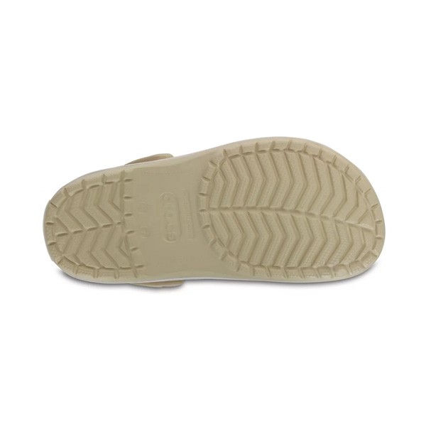 Natikači Crocs Crocband