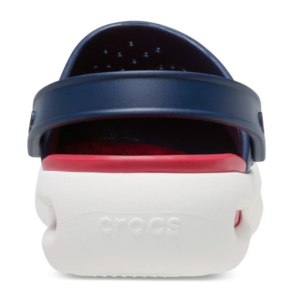 Natikači Crocs InMotion