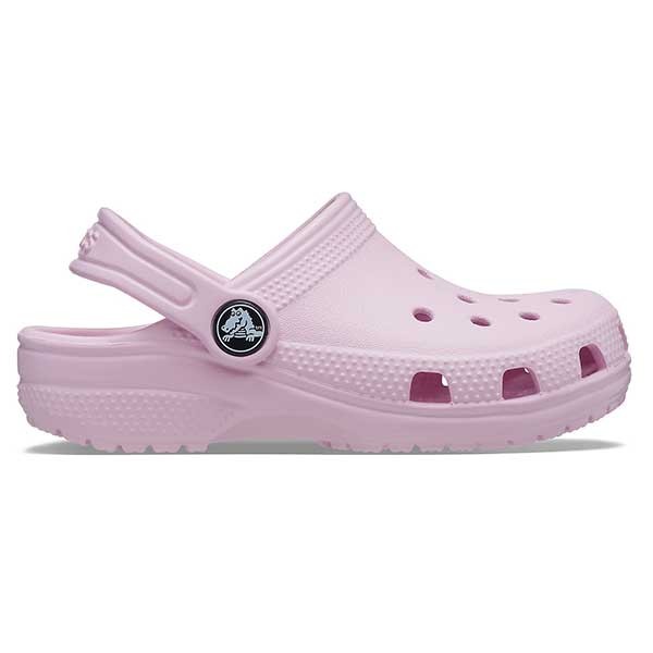 Crocs otroški natikači Classic