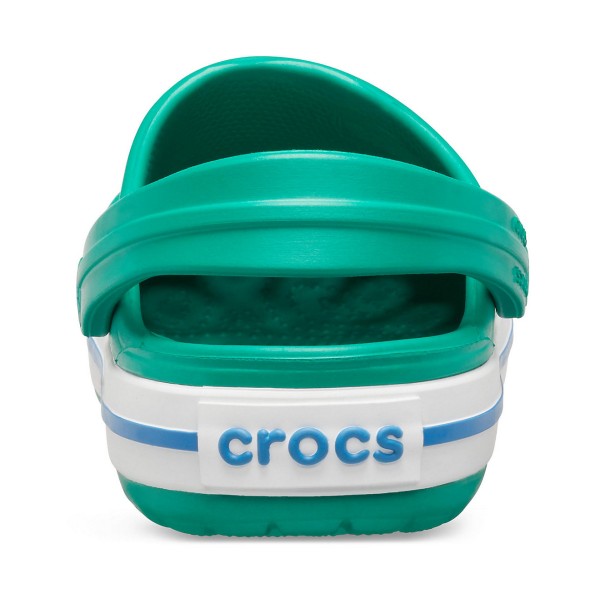 crocs 6
