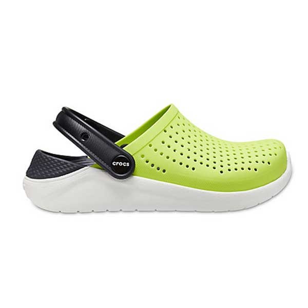 crocs 205964